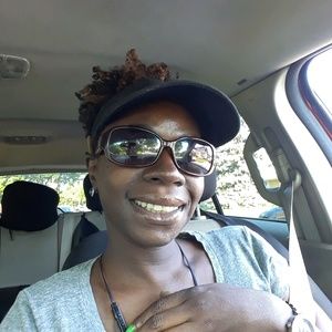 Meet your Posher, Tynia